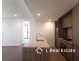 1108/160 Victoria Street, Carlton VIC 3053