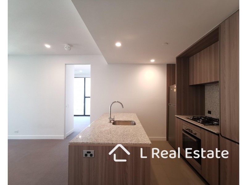 1108/160 Victoria Street, Carlton VIC 3053