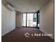 1108/160 Victoria Street, Carlton VIC 3053