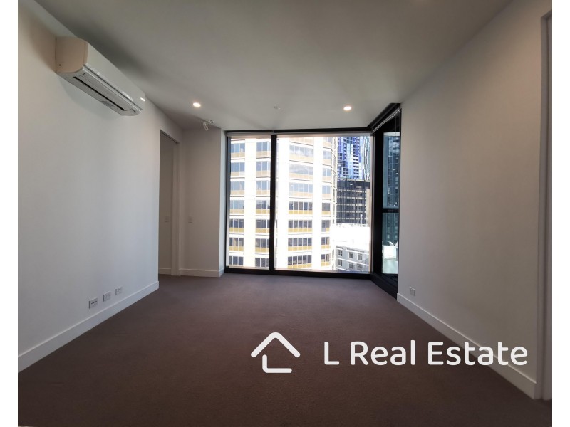 1108/160 Victoria Street, Carlton VIC 3053