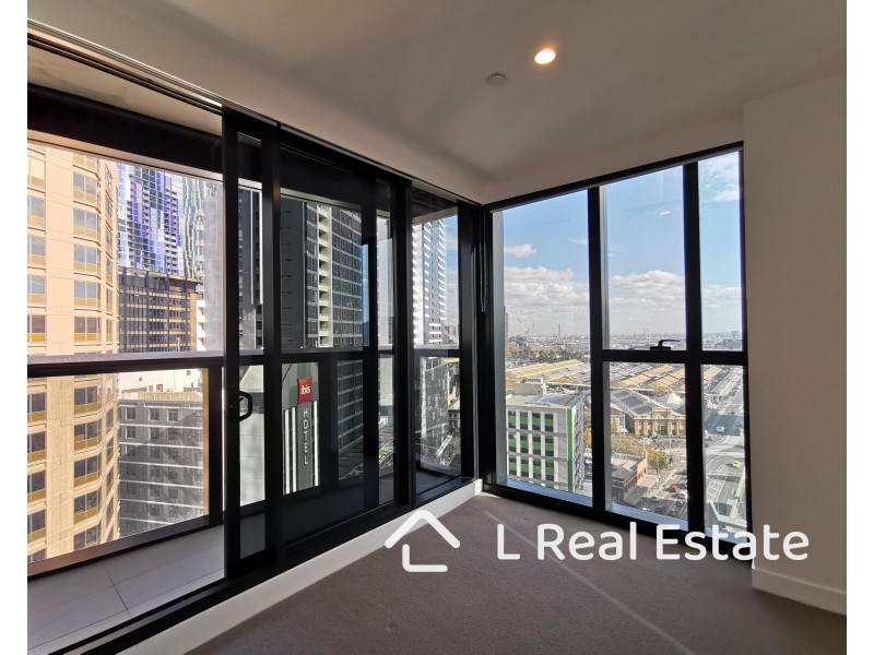 1108/160 Victoria Street, Carlton VIC 3053