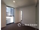 1108/160 Victoria Street, Carlton VIC 3053