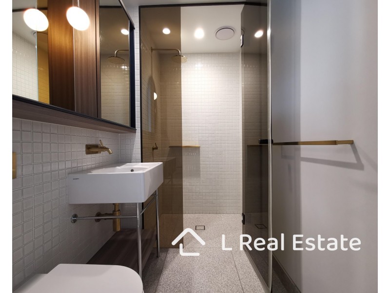 1108/160 Victoria Street, Carlton VIC 3053