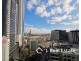 1108/160 Victoria Street, Carlton VIC 3053
