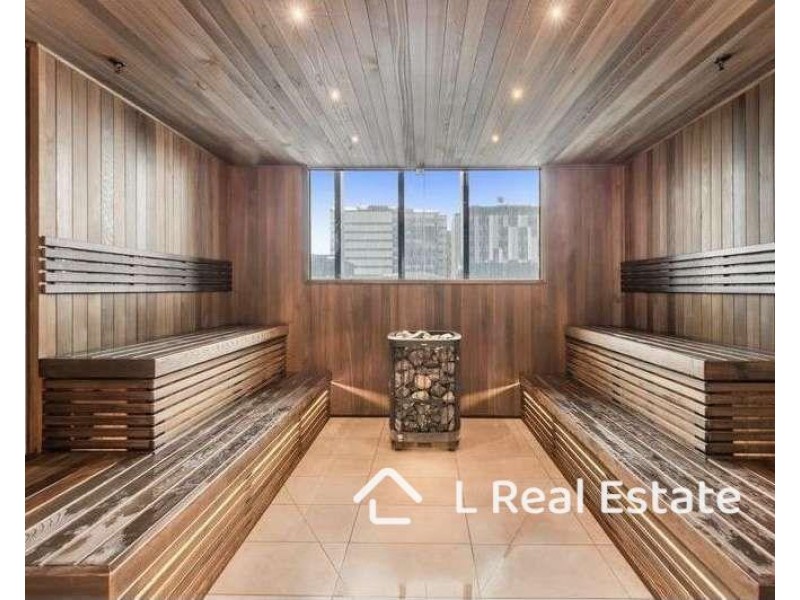1108/160 Victoria Street, Carlton VIC 3053
