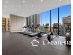 1108/160 Victoria Street, Carlton VIC 3053