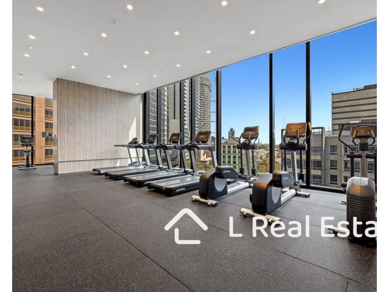 1108/160 Victoria Street, Carlton VIC 3053