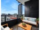 1404/22 Dorcas Street, Southbank VIC 3006