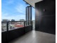 1404/22 Dorcas Street, Southbank VIC 3006
