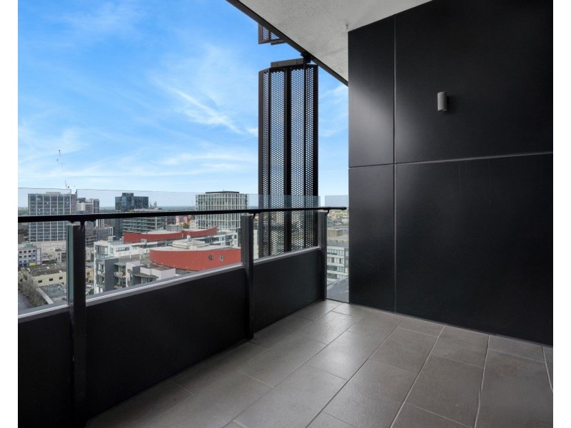 1404/22 Dorcas Street, Southbank VIC 3006