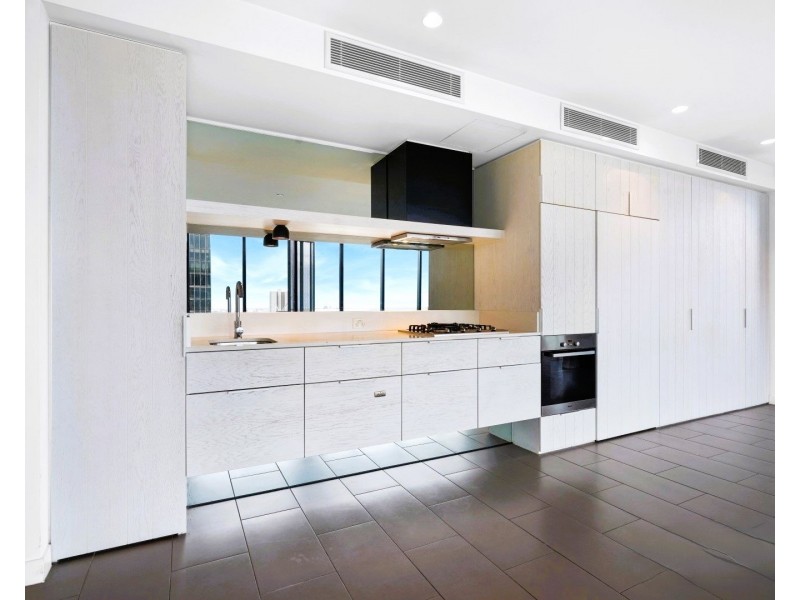 1404/22 Dorcas Street, Southbank VIC 3006