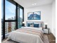 1404/22 Dorcas Street, Southbank VIC 3006