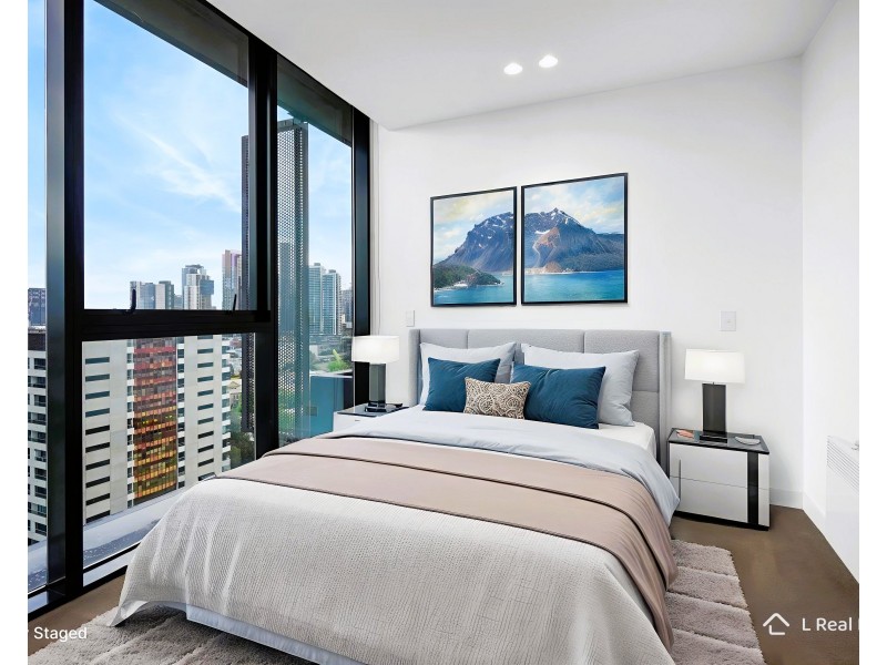 1404/22 Dorcas Street, Southbank VIC 3006