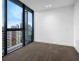 1404/22 Dorcas Street, Southbank VIC 3006