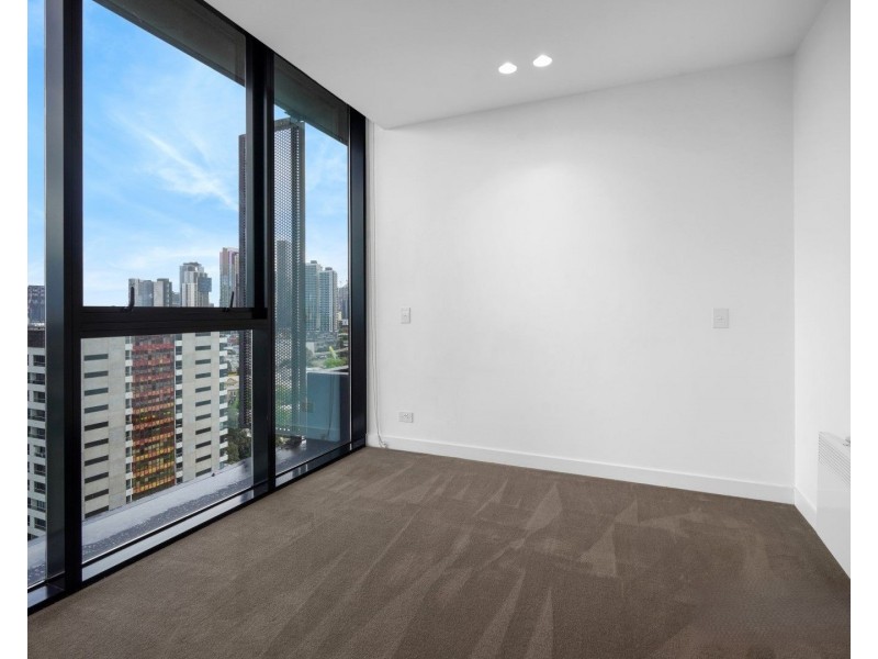 1404/22 Dorcas Street, Southbank VIC 3006