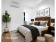 1404/22 Dorcas Street, Southbank VIC 3006