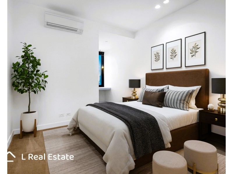 1404/22 Dorcas Street, Southbank VIC 3006