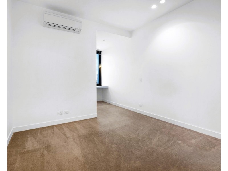 1404/22 Dorcas Street, Southbank VIC 3006