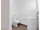 1404/22 Dorcas Street, Southbank VIC 3006