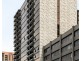 1404/22 Dorcas Street, Southbank VIC 3006
