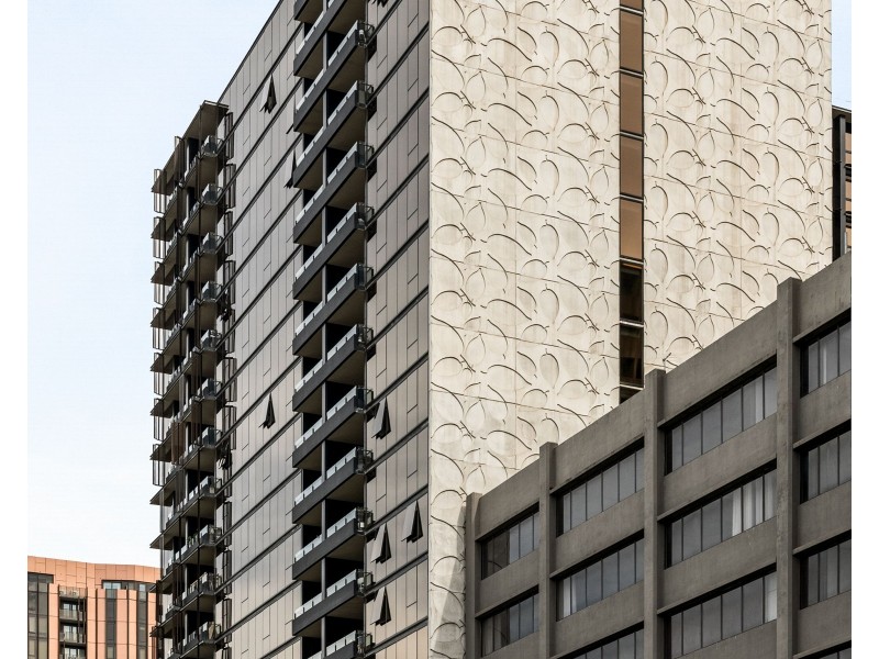 1404/22 Dorcas Street, Southbank VIC 3006