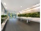 1404/22 Dorcas Street, Southbank VIC 3006