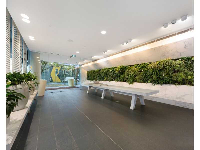 1404/22 Dorcas Street, Southbank VIC 3006