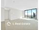 2704/9 Waterside Place, Docklands VIC 3008