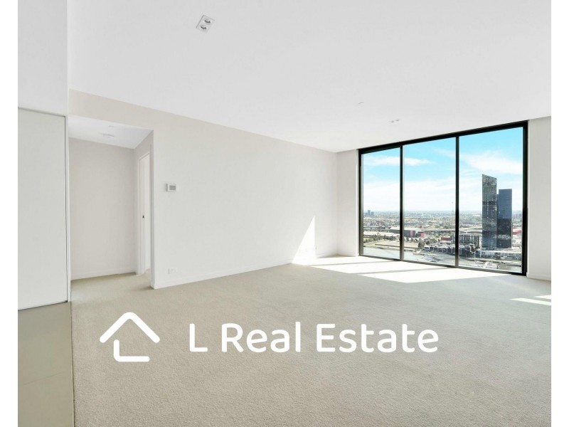 2704/9 Waterside Place, Docklands VIC 3008