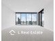2704/9 Waterside Place, Docklands VIC 3008