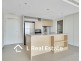 2704/9 Waterside Place, Docklands VIC 3008