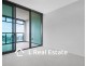 2704/9 Waterside Place, Docklands VIC 3008
