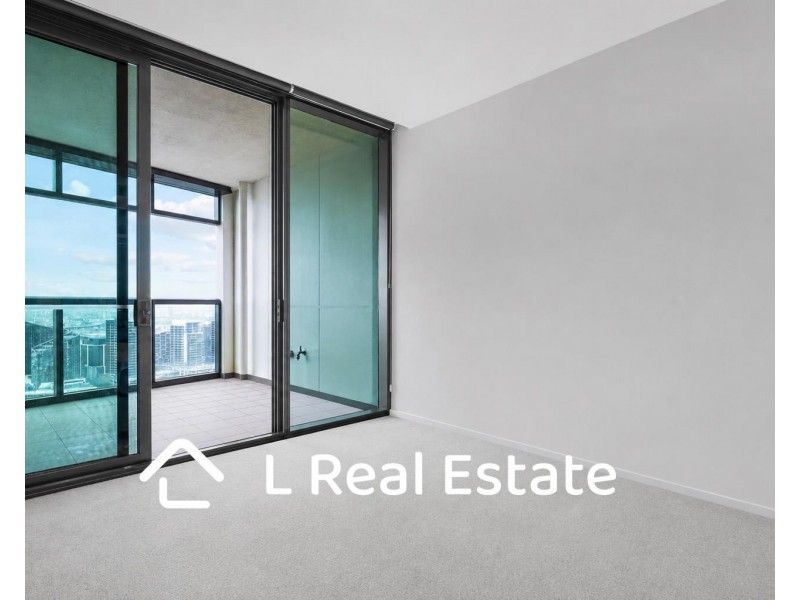 2704/9 Waterside Place, Docklands VIC 3008
