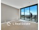 2704/9 Waterside Place, Docklands VIC 3008