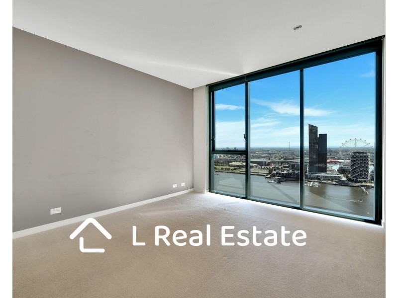 2704/9 Waterside Place, Docklands VIC 3008