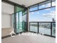 2704/9 Waterside Place, Docklands VIC 3008