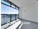 2704/9 Waterside Place, Docklands VIC 3008