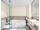 2704/9 Waterside Place, Docklands VIC 3008