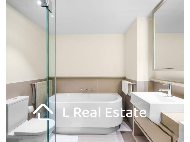 2704/9 Waterside Place, Docklands VIC 3008