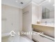 2704/9 Waterside Place, Docklands VIC 3008