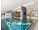 2704/9 Waterside Place, Docklands VIC 3008