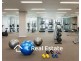 2704/9 Waterside Place, Docklands VIC 3008