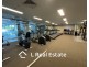 2704/9 Waterside Place, Docklands VIC 3008