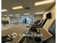 2704/9 Waterside Place, Docklands VIC 3008