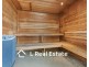 2704/9 Waterside Place, Docklands VIC 3008