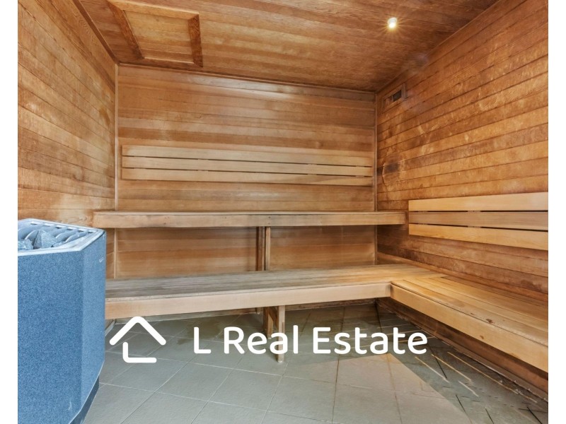 2704/9 Waterside Place, Docklands VIC 3008
