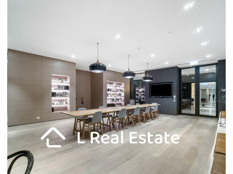 2704/9 Waterside Place, Docklands VIC 3008
