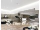 2704/9 Waterside Place, Docklands VIC 3008