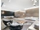 2704/9 Waterside Place, Docklands VIC 3008