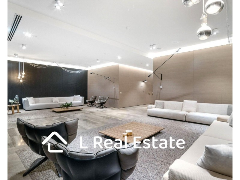 2704/9 Waterside Place, Docklands VIC 3008